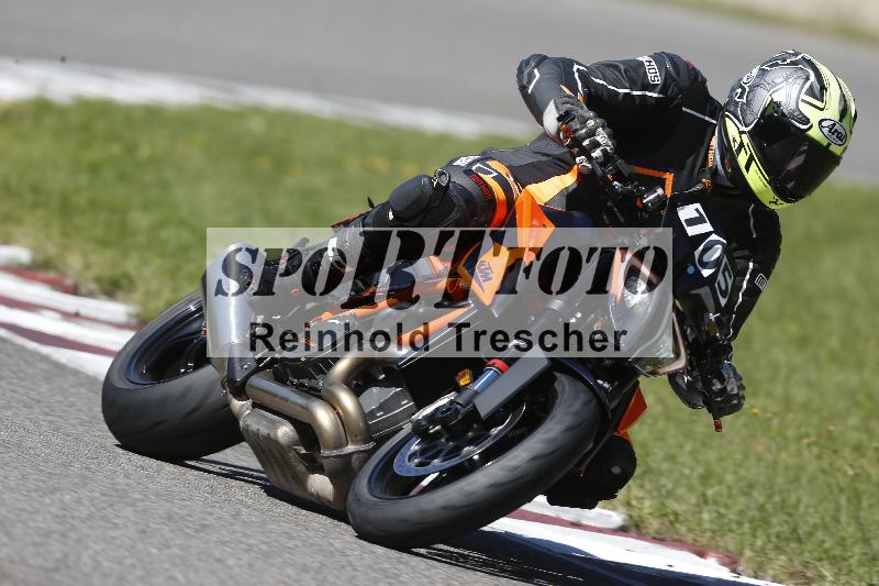 /Archiv-2025/48 25.08.2025 Cornu Master School ADR/blau-bleu/105